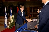 10062026graduacion_6toprim2026565.jpg