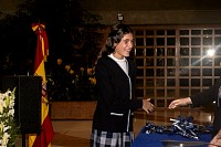10062026graduacion_6toprim2026566.jpg