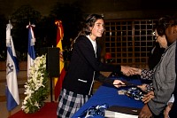 10062026graduacion_6toprim2026567.jpg