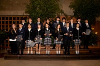 10062026graduacion_6toprim2026569.jpg