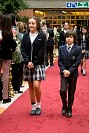 10062026graduacion_6toprim202656.jpg