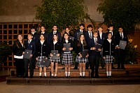 10062026graduacion_6toprim2026570.jpg