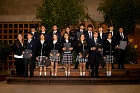 10062026graduacion_6toprim2026571.jpg