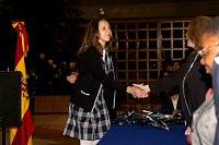 10062026graduacion_6toprim2026572.jpg