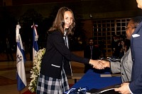 10062026graduacion_6toprim2026573.jpg