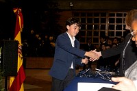 10062026graduacion_6toprim2026574.jpg