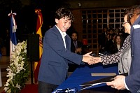 10062026graduacion_6toprim2026575.jpg