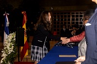10062026graduacion_6toprim2026576.jpg