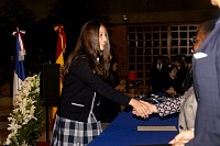 10062026graduacion_6toprim2026577.jpg