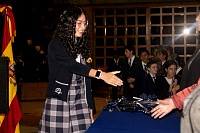 10062026graduacion_6toprim2026578.jpg