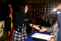 10062026graduacion_6toprim2026579.jpg