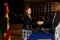10062026graduacion_6toprim2026581.jpg