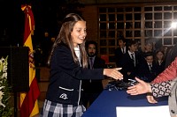 10062026graduacion_6toprim2026582.jpg