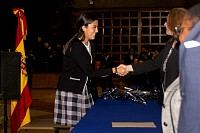 10062026graduacion_6toprim2026584.jpg