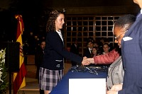 10062026graduacion_6toprim2026587.jpg