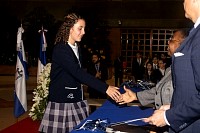10062026graduacion_6toprim2026588.jpg