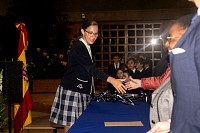 10062026graduacion_6toprim2026589.jpg