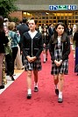 10062026graduacion_6toprim202658.jpg