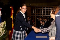 10062026graduacion_6toprim2026590.jpg