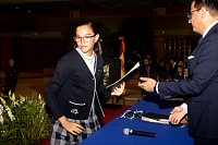 10062026graduacion_6toprim2026591.jpg
