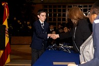 10062026graduacion_6toprim2026592.jpg