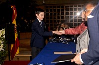 10062026graduacion_6toprim2026593.jpg