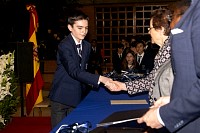 10062026graduacion_6toprim2026594.jpg