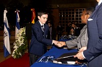 10062026graduacion_6toprim2026595.jpg