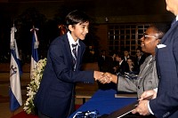 10062026graduacion_6toprim2026599.jpg