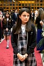 10062026graduacion_6toprim202659.jpg
