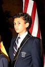 10062026graduacion_6toprim20265.jpg