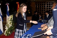 10062026graduacion_6toprim2026601.jpg