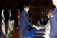 10062026graduacion_6toprim2026602.jpg