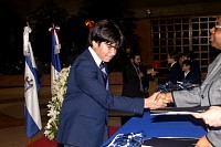 10062026graduacion_6toprim2026603.jpg