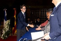 10062026graduacion_6toprim2026604.jpg