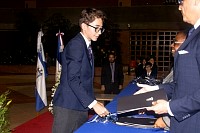 10062026graduacion_6toprim2026605.jpg