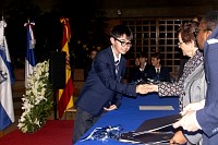 10062026graduacion_6toprim2026606.jpg