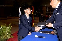 10062026graduacion_6toprim2026607.jpg