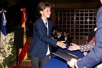 10062026graduacion_6toprim2026608.jpg
