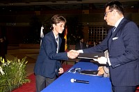 10062026graduacion_6toprim2026609.jpg