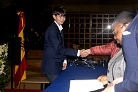 10062026graduacion_6toprim2026610.jpg