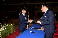 10062026graduacion_6toprim2026611.jpg