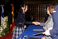 10062026graduacion_6toprim2026612.jpg