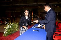 10062026graduacion_6toprim2026613.jpg