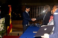 10062026graduacion_6toprim2026614.jpg