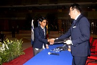 10062026graduacion_6toprim2026615.jpg