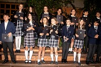 10062026graduacion_6toprim2026618.jpg