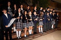 10062026graduacion_6toprim2026619.jpg