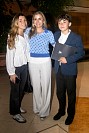 10062026graduacion_6toprim2026620.jpg