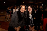 10062026graduacion_6toprim2026621.jpg